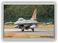 F-16AM BAF FA87_1